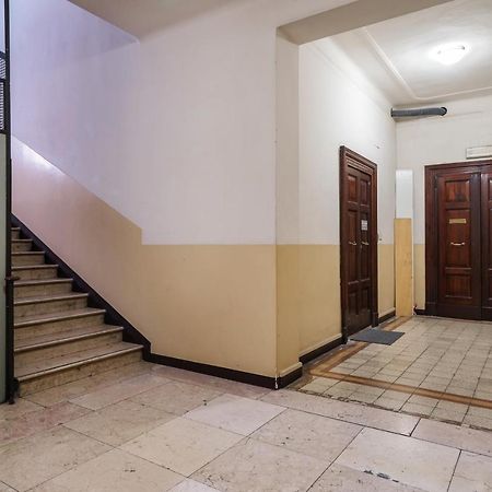 San Petronio Central Studio Bologna Exteriör bild